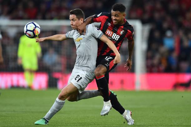 与此同时 与此同时