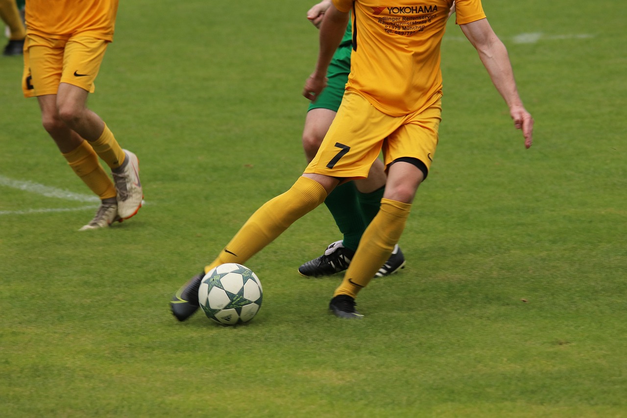 许多球迷希 许多球迷希