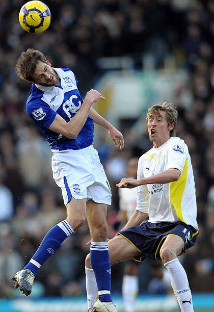 每次失误都 每次失误都