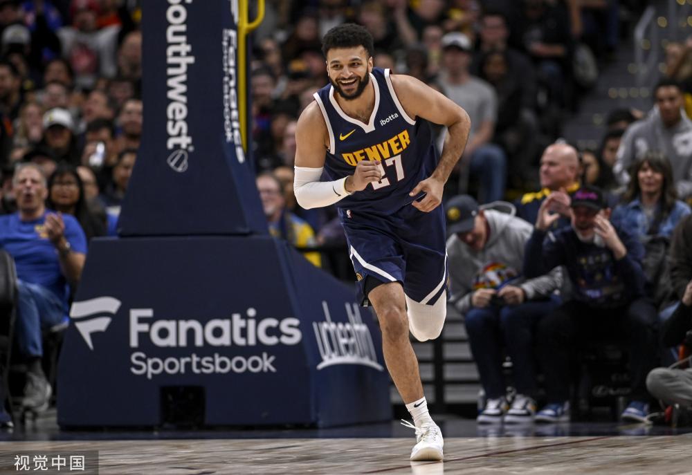 这不仅是一 这不仅是一