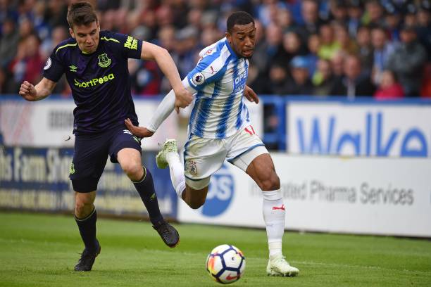 队友的引导 队友的引导