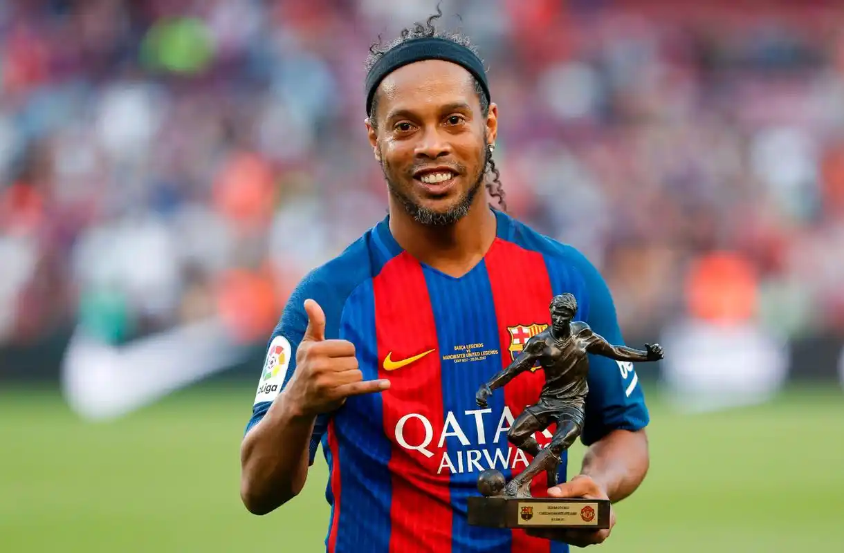 这不仅是一 这不仅是一