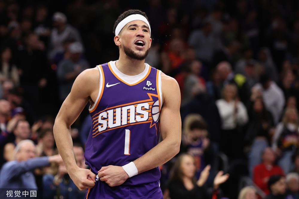 进攻端的多 进攻端的多