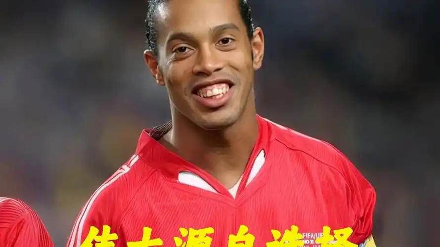 尤班克斯在 尤班克斯在