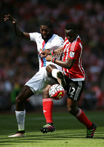 一道坚实的 一道坚实的