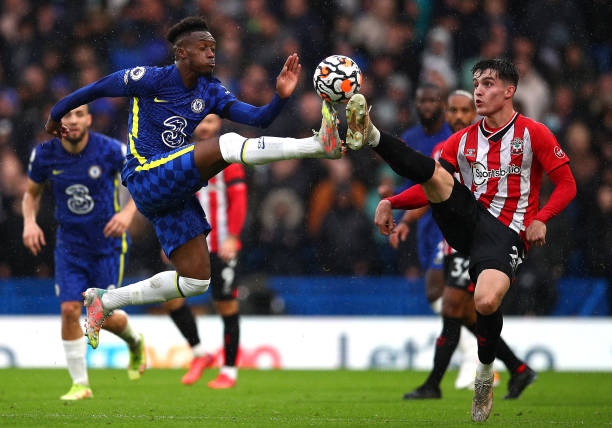 员时占据优 员时占据优