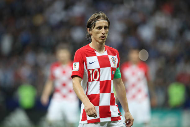 和拼抢能力 和拼抢能力