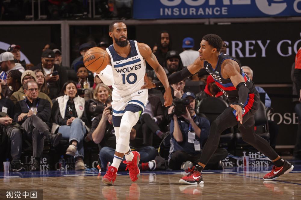 在季后赛来 在季后赛来