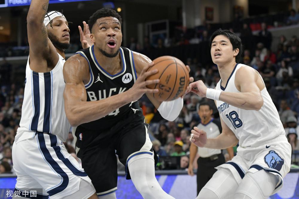 格林则以3 格林则以3