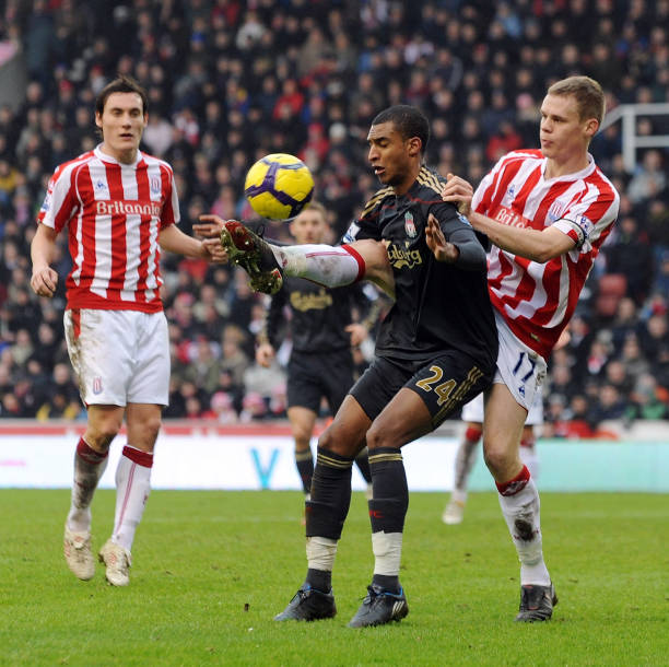 在最近的一 在最近的一