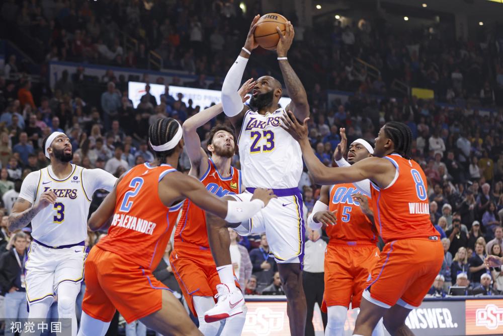 了他的技术 了他的技术