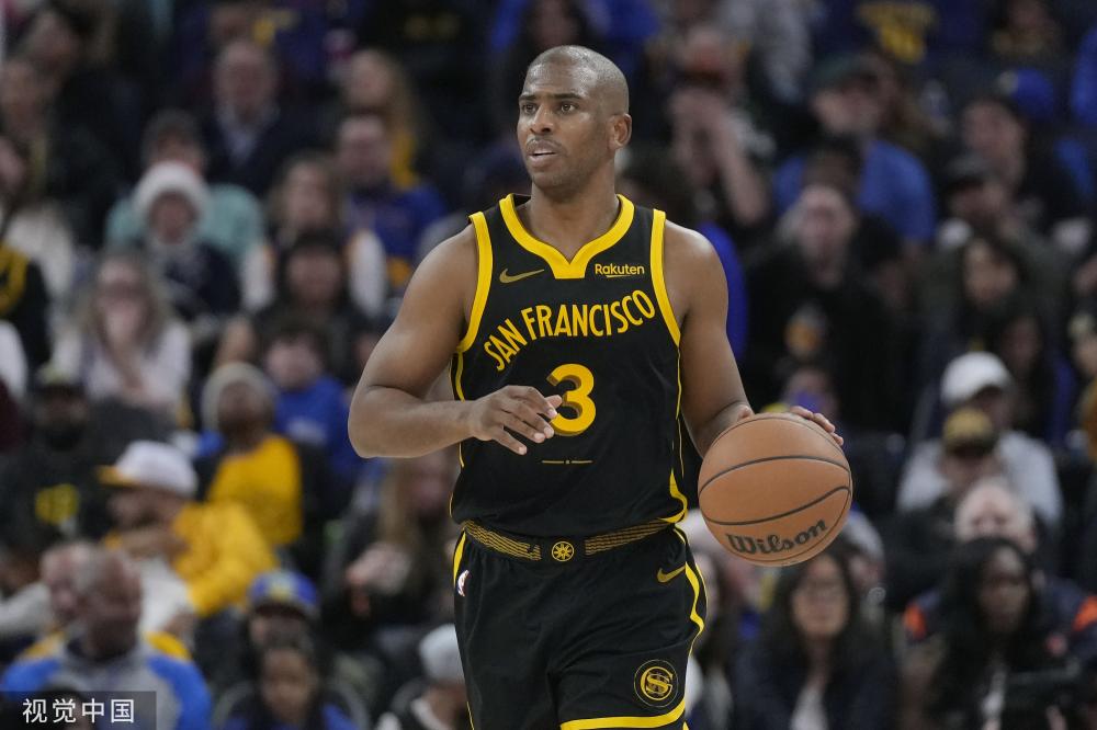 遇並非孤例 遇並非孤例