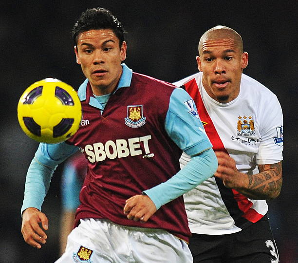 賽場新理念 賽場新理念