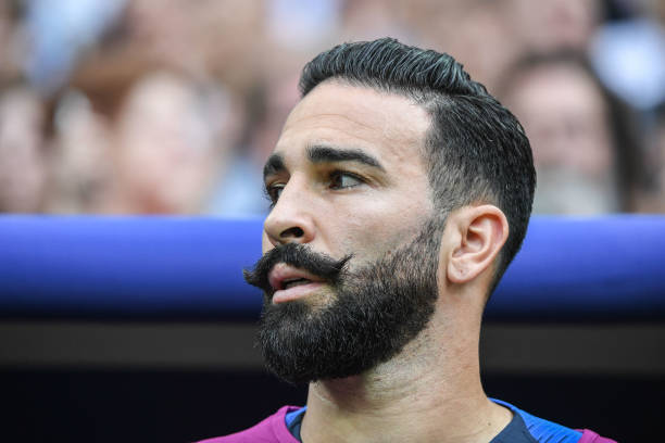 越位是足球 越位是足球