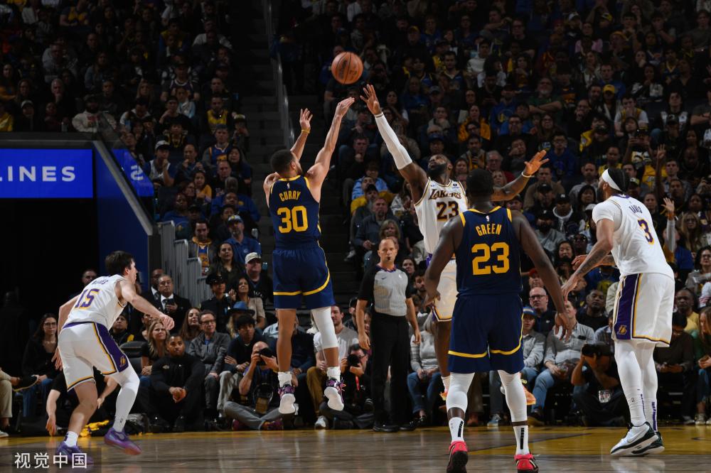 手压制的集 手压制的集