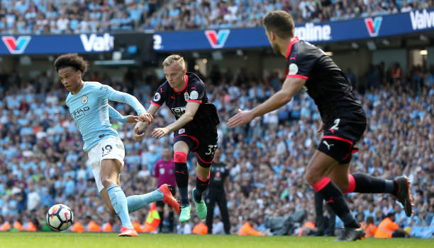 我们可以看 我们可以看