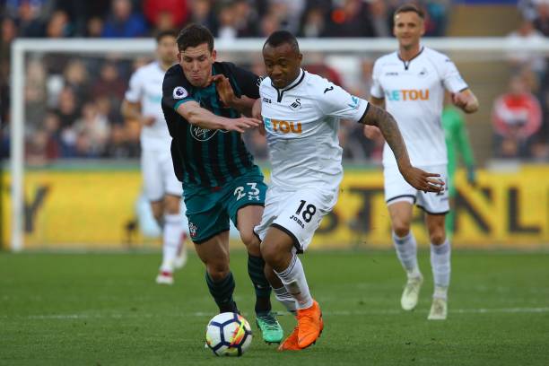 郑钦文的成 郑钦文的成