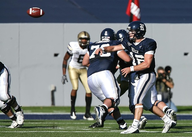 行业的策略 行业的策略