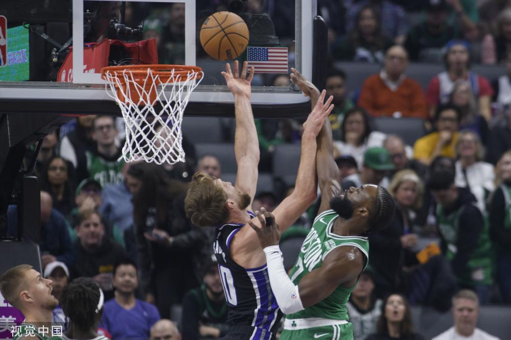 的协同发展 的协同发展