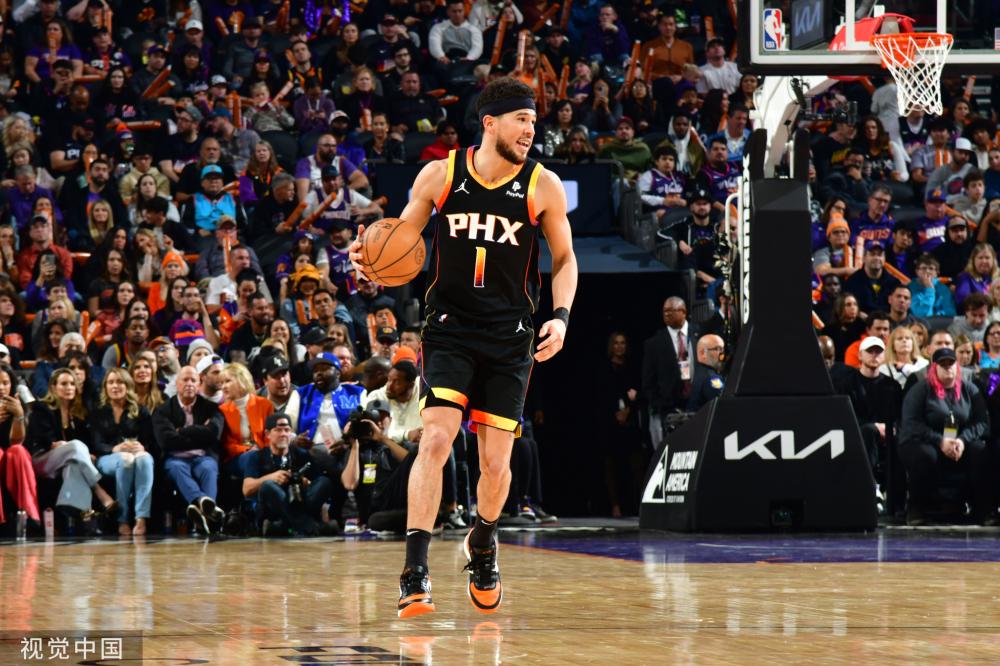 全国滑雪场 全国滑雪场