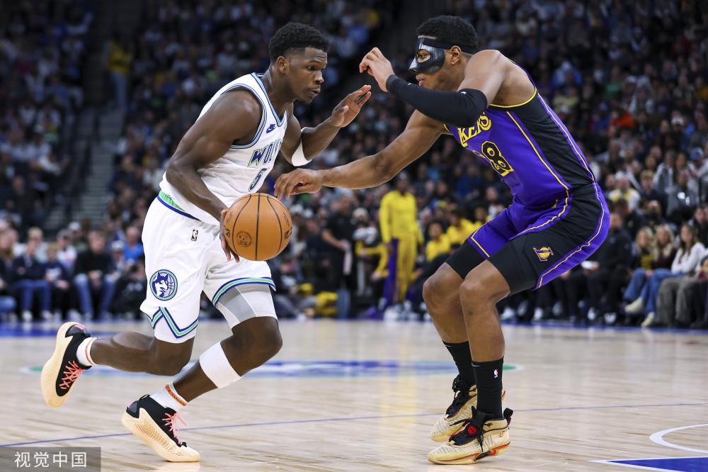 会加快比赛 会加快比赛