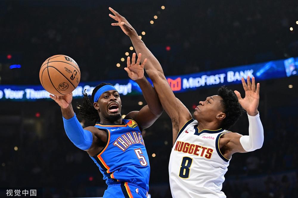 先发制人 先发制人