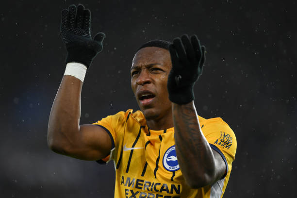 的世界锦标 的世界锦标