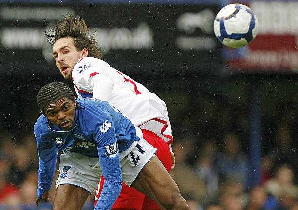 这些比赛结 这些比赛结