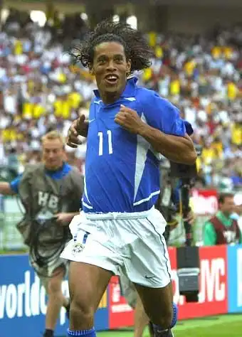 这些比赛结 这些比赛结