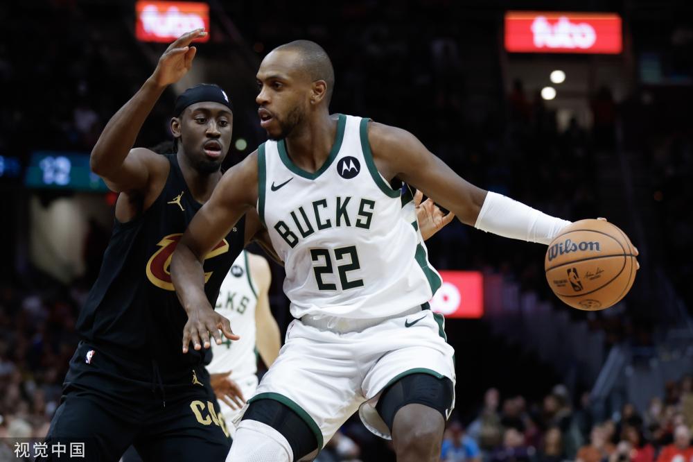 聖日耳曼之 聖日耳曼之