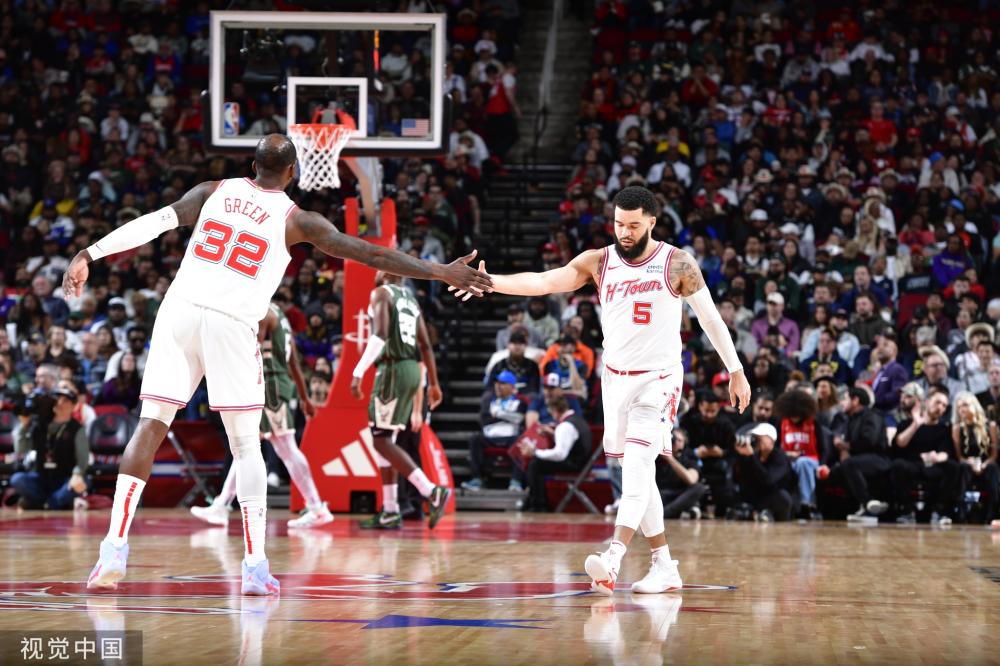 运输能力 运输能力