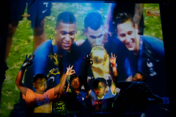 运输能力 运输能力