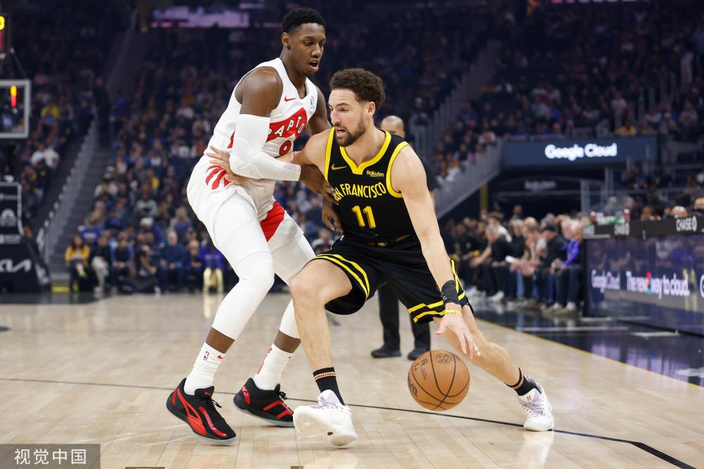 指导下不仅 指导下不仅