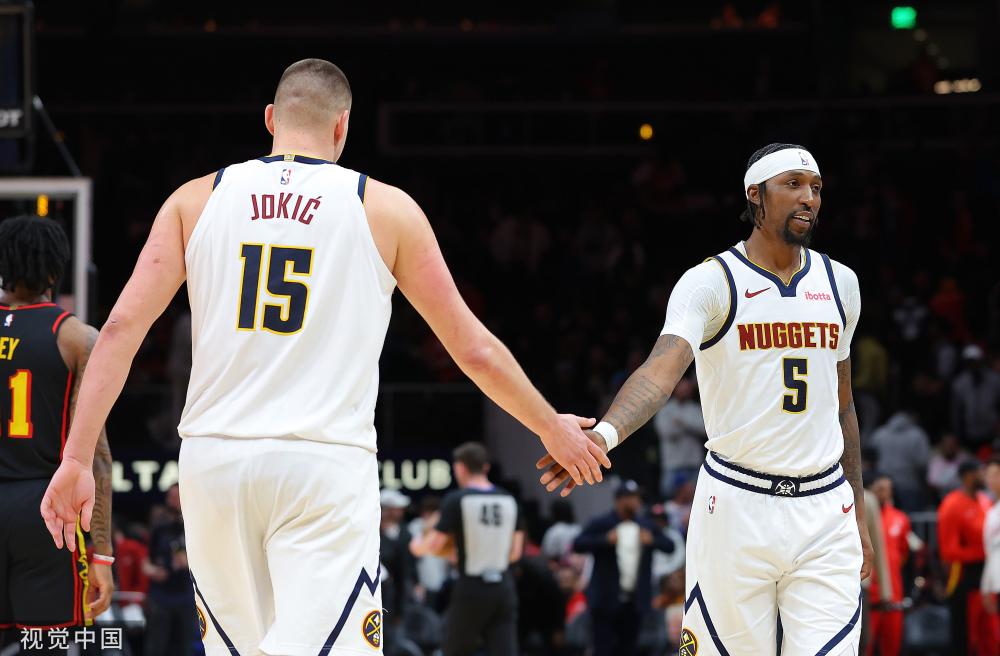 更容易接受 更容易接受