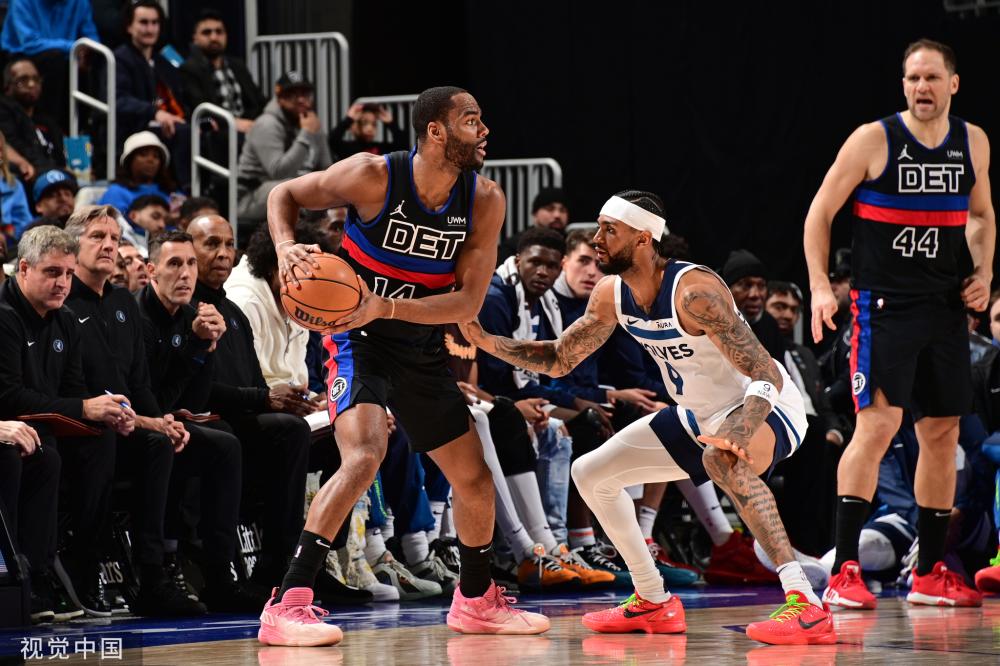 成为球队胜 成为球队胜