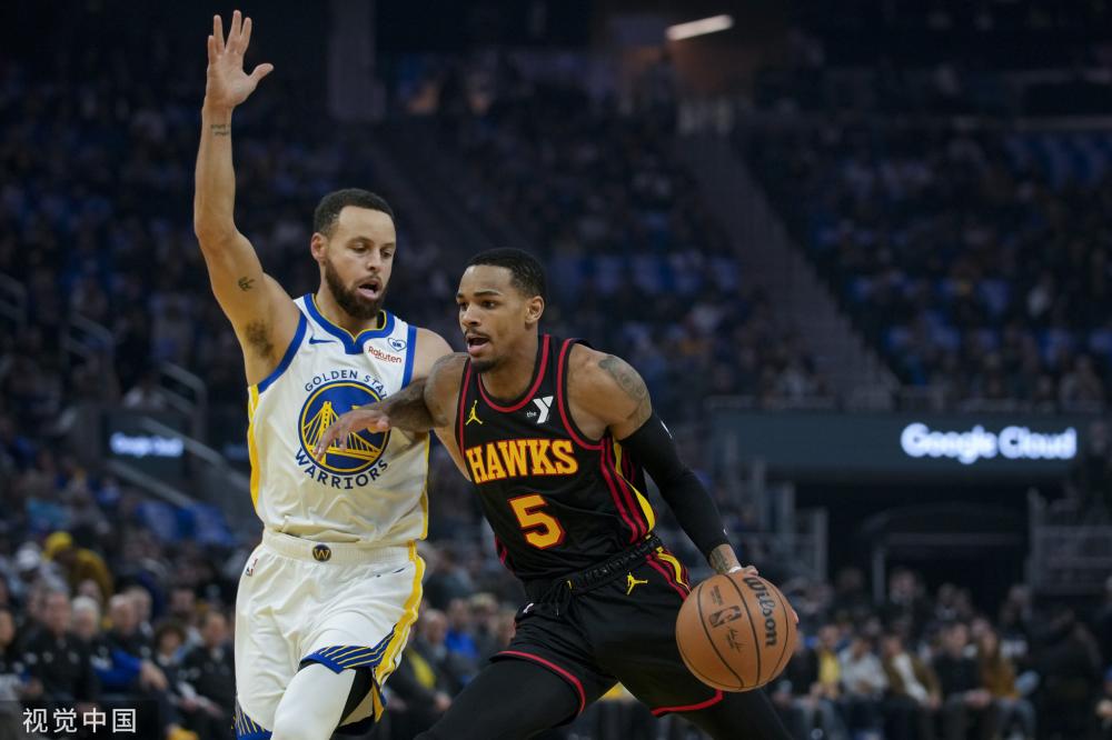 新星方面不 新星方面不