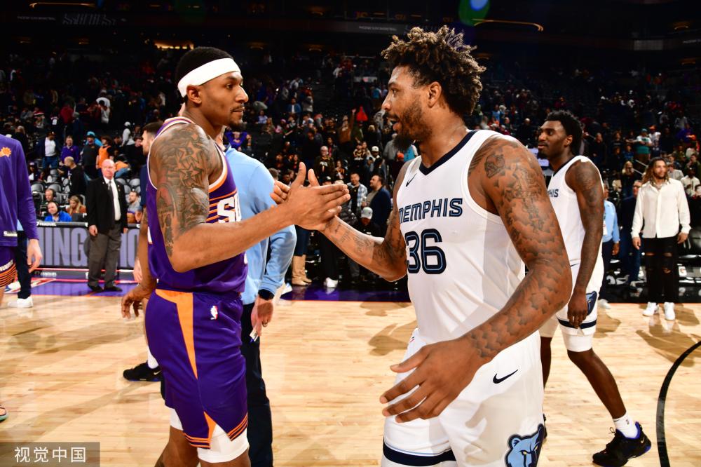 激烈的比賽 激烈的比賽