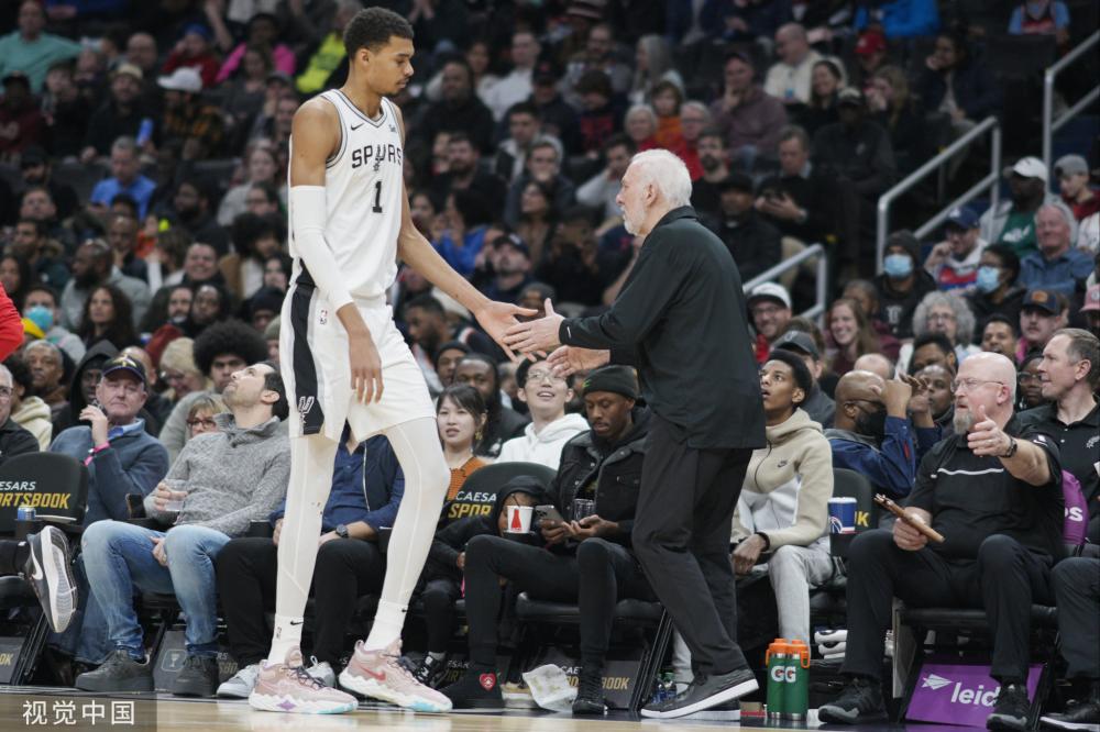 近來就被曝 近來就被曝