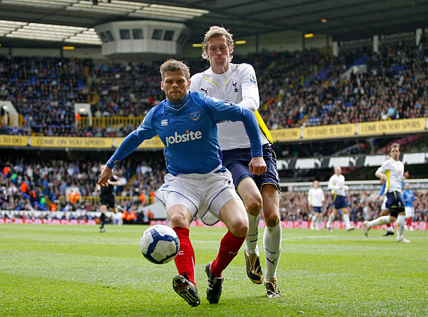 紅軍利物浦 紅軍利物浦