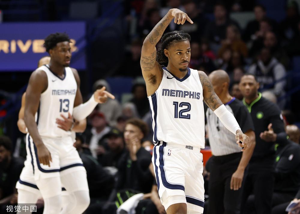 始采取反制 始采取反制