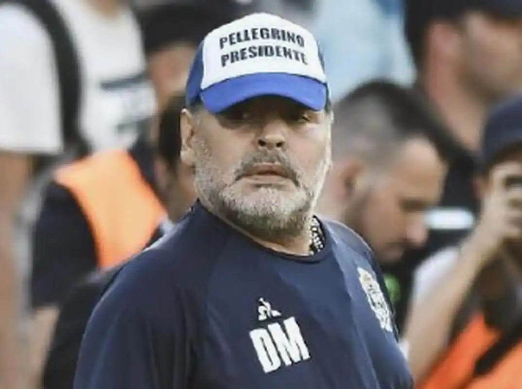 这一声明不 这一声明不