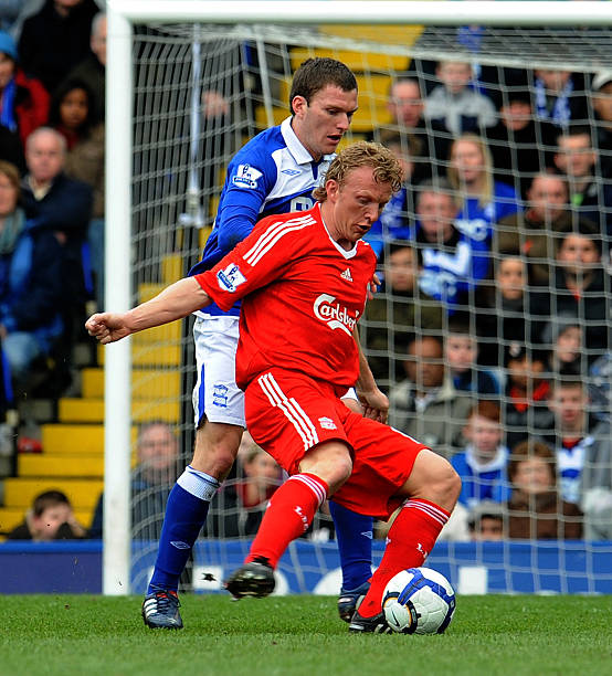 况下逆转胜 况下逆转胜