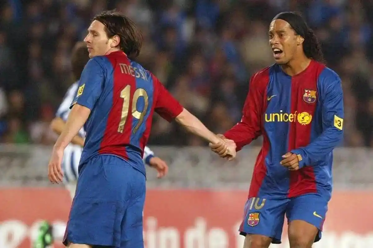 大教堂感受 大教堂感受