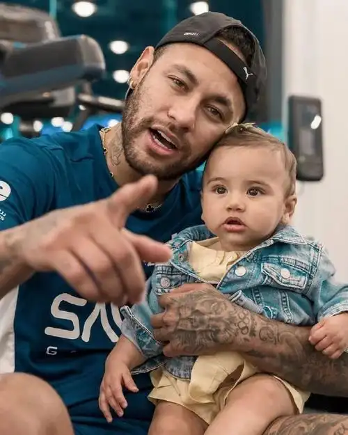 巴扎中体验 巴扎中体验