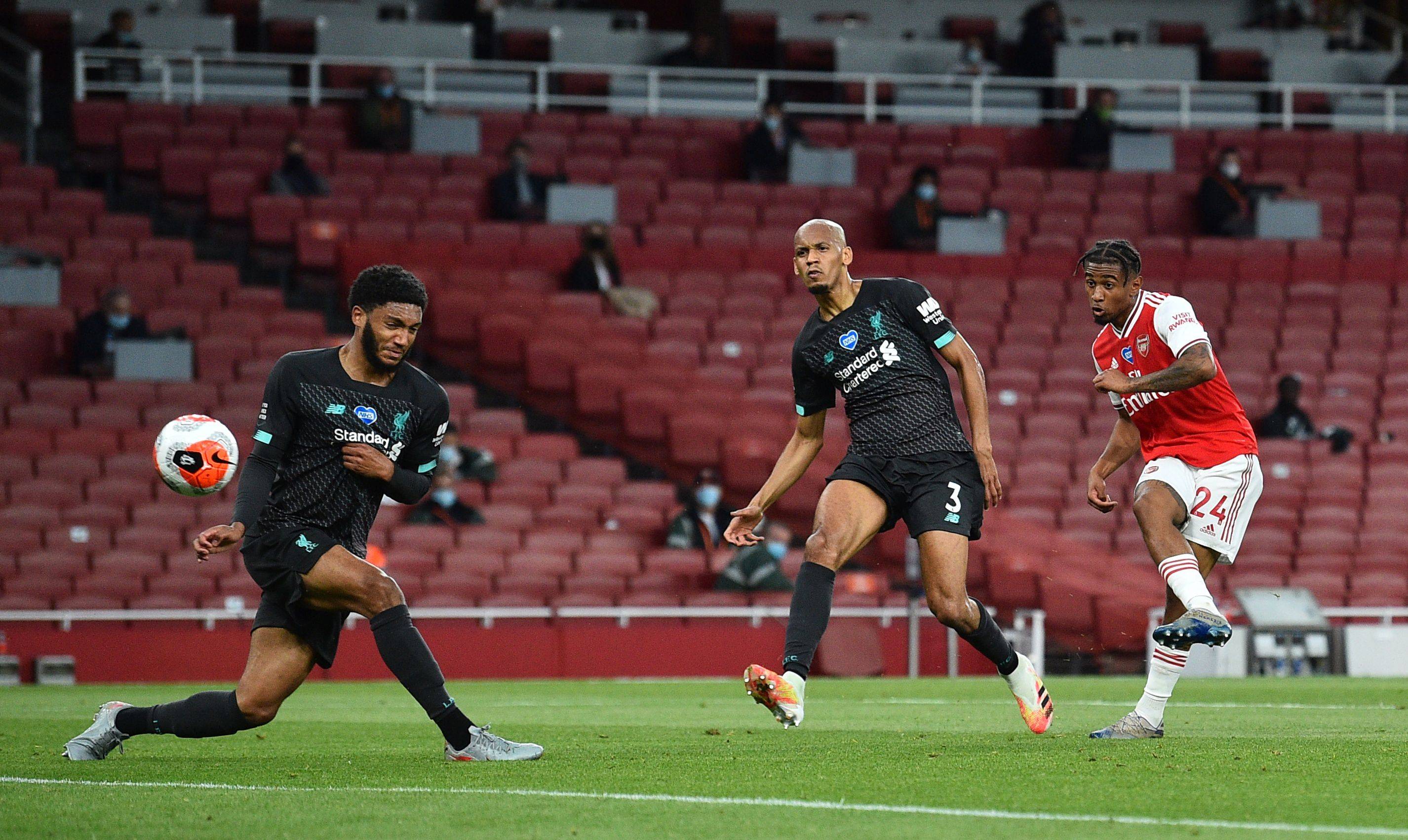 凌晨3点的 凌晨3点的