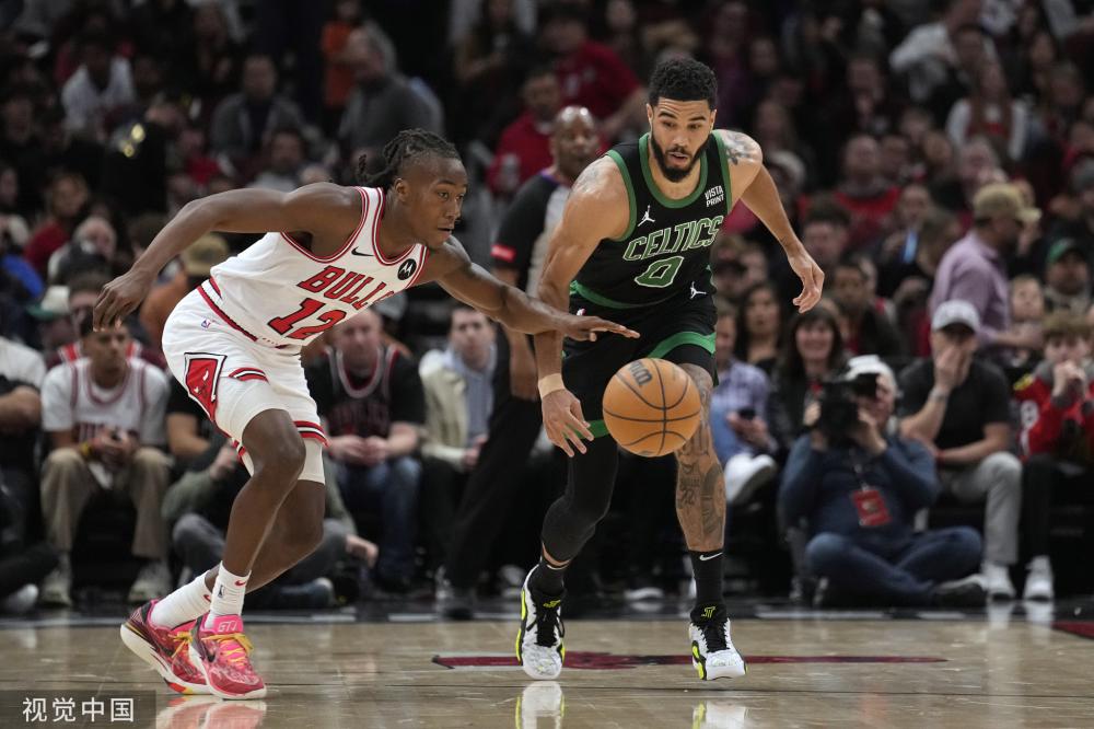 斯诺克不仅 斯诺克不仅