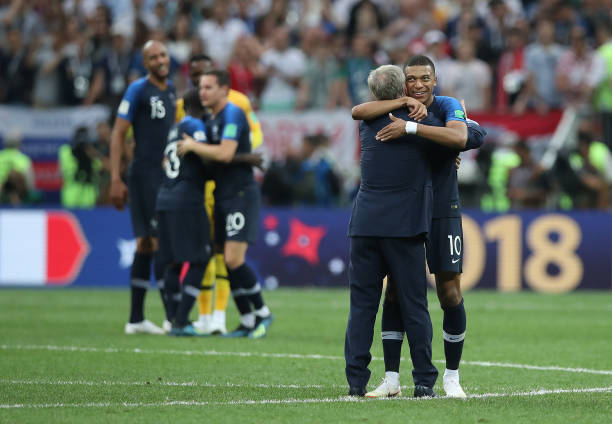 杭州站的成 杭州站的成