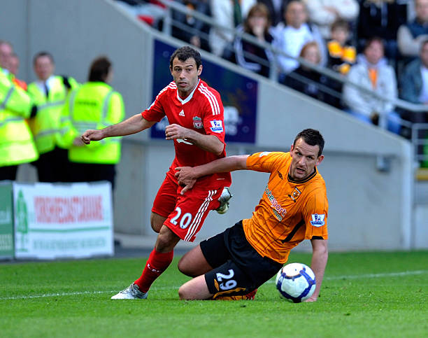 共享体育年 共享体育年