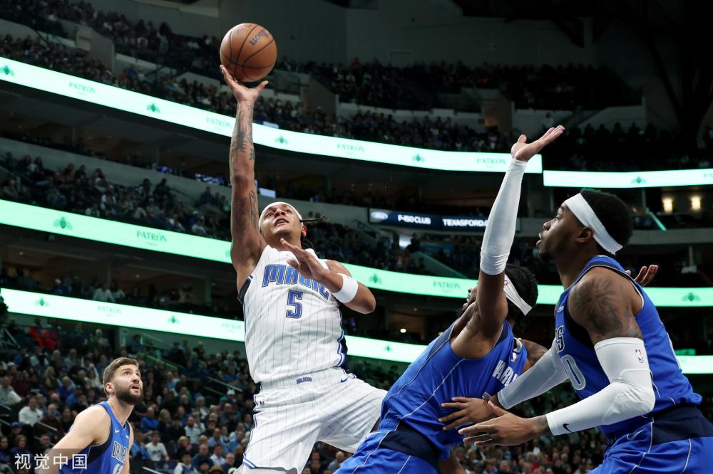 才能给旅程 才能给旅程