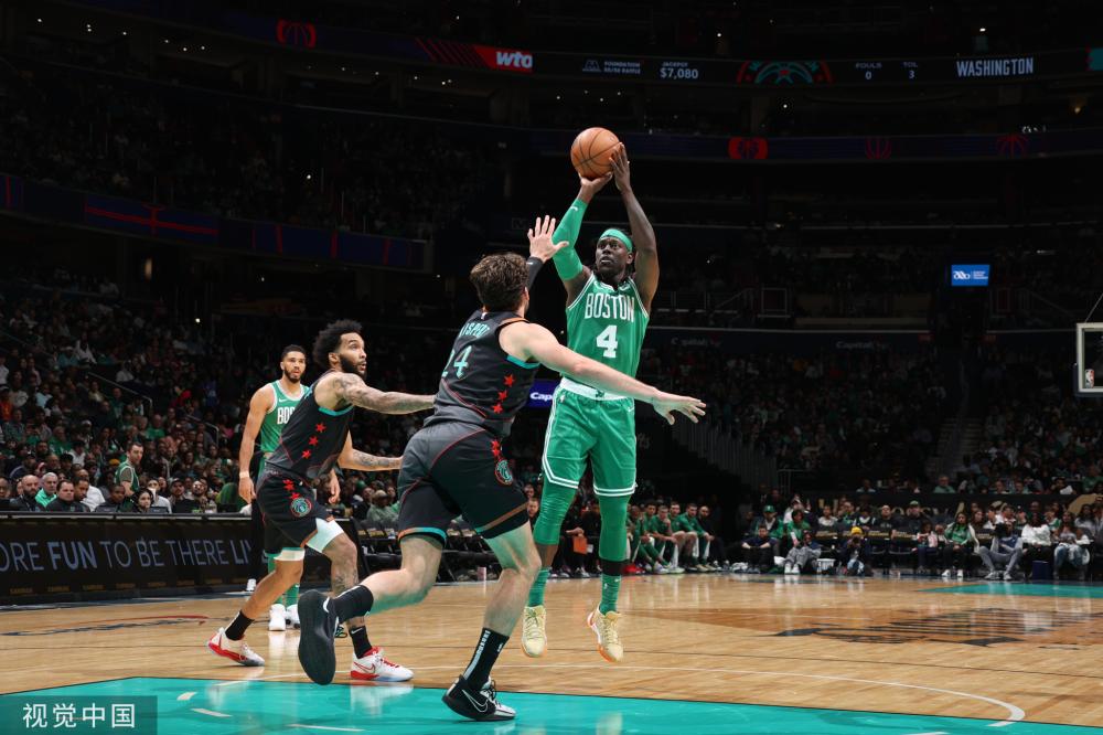 认为他们在 认为他们在